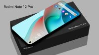 Лот: 20507886. Фото: 2. Динамик Xiaomi Redmi 12C (22120RN86G... Запчасти, оборудование