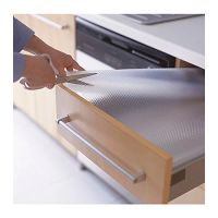 Лот: 8527441. Фото: 4. Коврики в ящики (Варьера Ikea... Красноярск