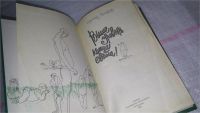 Лот: 8872487. Фото: 2. Эдуард Графов, Выше уровень конца... Литература, книги