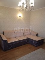 Лот: 25325103. Фото: 2. 1-комн. квартира , Красноярск... Аренда