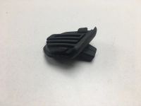Лот: 20389017. Фото: 5. Заглушка Subaru Legacy B4 1999...