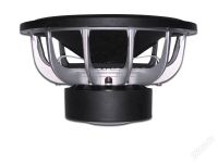 Лот: 1564490. Фото: 2. Ascendant Audio 15" Havoc Series. Автозвук