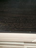 Лот: 11074687. Фото: 2. Срочно продам стенку, в подарок... Мебель для гостиной