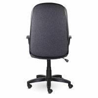 Лот: 16388803. Фото: 5. Кресло офисное Brabix "Classic...