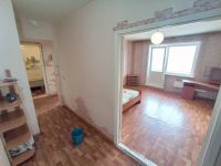 Лот: 17267386. Фото: 4. 1к квартира 42 кв.м. Кутузова... Красноярск