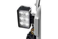 Лот: 25655867. Фото: 12. Снегоуборщик STEHER GST-772E