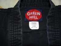 Лот: 4123881. Фото: 3. Кимоно детское. Дети растут