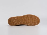 Лот: 25090015. Фото: 4. Кроссовки Adidas Gazelle Bold. Красноярск