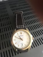 Лот: 15946964. Фото: 2. мужские часы SEIKO gents (japan... Часы, аксессуары