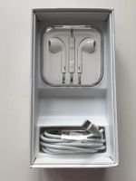 Лот: 8930424. Фото: 3. iPhone 5s black. Красноярск