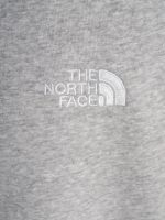 Лот: 25737050. Фото: 7. Брюки женские The North Face Essential...