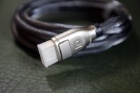 Лот: 14843963. Фото: 3. Ugreen Кабель DisplayPort 1.2... Компьютеры, оргтехника, канцтовары