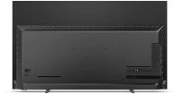 Лот: 20867993. Фото: 7. Телевизор Philips 55OLED708/12