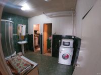 Лот: 13726203. Фото: 3. Дом в Зыково. Недвижимость