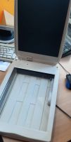 Лот: 19140313. Фото: 3. Сканер Mustek 1200 USB Plus. Компьютеры, оргтехника, канцтовары