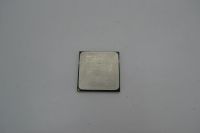 Лот: 17679134. Фото: 2. Процессор AMD FX8120 AM3+. Комплектующие