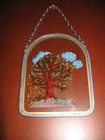 Лот: 9745812. Фото: 6. Комплект винтажных подвесок Времена...