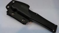 Лот: 8038682. Фото: 5. Реплика ножа "Microtech Halo V...