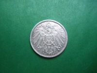 Лот: 22029397. Фото: 6. Германия 1 марка 1914 г. D Мюнхен...