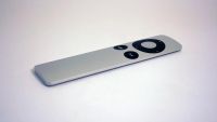 Лот: 8916600. Фото: 2. пульт Apple Remote продажа обмен. Аксессуары