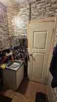 Лот: 25383768. Фото: 5. квартира , Красноярск улица Гастелло...