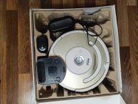 Лот: 25887012. Фото: 3. Робот-пылесос iRobot 531. Бытовая техника