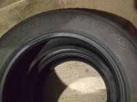 Лот: 15773095. Фото: 5. 255/60R18 112V Yokohama Geolandar...