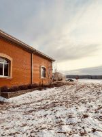 Лот: 25317129. Фото: 4. 2-комн. дом , село Дрокино Цветочная... Красноярск