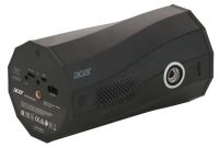 Лот: 20270567. Фото: 12. Проектор Acer C250i