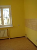 Лот: 3799852. Фото: 4. Продам коттедж Минино. Красноярск