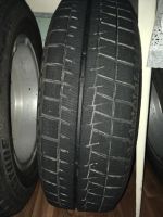 Лот: 18659907. Фото: 2. Bridgestone Blizzak Revo Gz 205... Шины, Диски