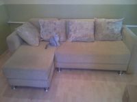 Лот: 3601827. Фото: 2. диван. Мягкая мебель