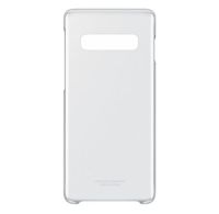 Лот: 20869612. Фото: 2. Чехол Clear Cover для Samsung... Аксессуары