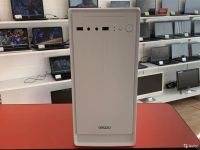 Лот: 17785391. Фото: 3. Офисный пк Pentium G3220/GT 730... Компьютеры, оргтехника, канцтовары