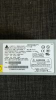 Лот: 5882601. Фото: 3. Серверный блок питания Intel APPT600WHPSU... Компьютеры, оргтехника, канцтовары