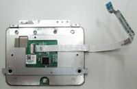 Лот: 10419172. Фото: 2. Тач ноутбука Acer Aspire S3 391... Комплектующие