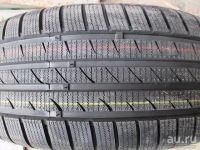 Лот: 13382481. Фото: 2. 215/60 R16 Goform GoWin! Новые... Шины, Диски
