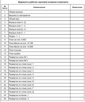 Лот: 4602446. Фото: 3. проект бани 5х6 брус 150. Строительство и ремонт