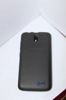 Лот: 6252960. Фото: 2. Смартфон Lenovo A328 Чёрный.Отличное... Смартфоны, связь, навигация