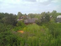 Лот: 4422422. Фото: 6. Продам дачу за 1 КПП г.Железногорска