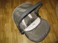 Лот: 4699480. Фото: 6. Автокресло Автолюлька переноска...