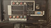 Лот: 19637952. Фото: 6. Телевизор Samsung 26" le26r81b