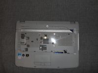Лот: 6110665. Фото: 2. Корпус от ноутбука Acer 5920. Комплектующие
