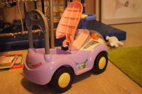 Лот: 3400986. Фото: 3. Calida Каталка Tolocar 408 (RD138... Дети растут