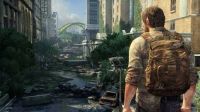 Лот: 6691942. Фото: 3. The Last of Us: Remaster (Одни... Компьютеры, оргтехника, канцтовары