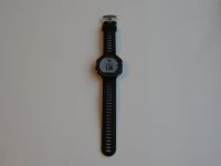 Лот: 15388277. Фото: 10. Garmin Forerunner 735XT Black...