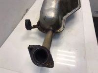 Лот: 21706727. Фото: 4. глушитель Kia Rio JB. Красноярск