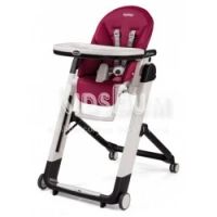 Лот: 7160009. Фото: 3. peg perego siesta. Дети растут