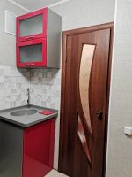 Лот: 25662672. Фото: 5. Продам 1-комн. квартиру 18 м2...