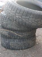 Лот: 19554106. Фото: 7. Шины зимние Roadstone Winguard...